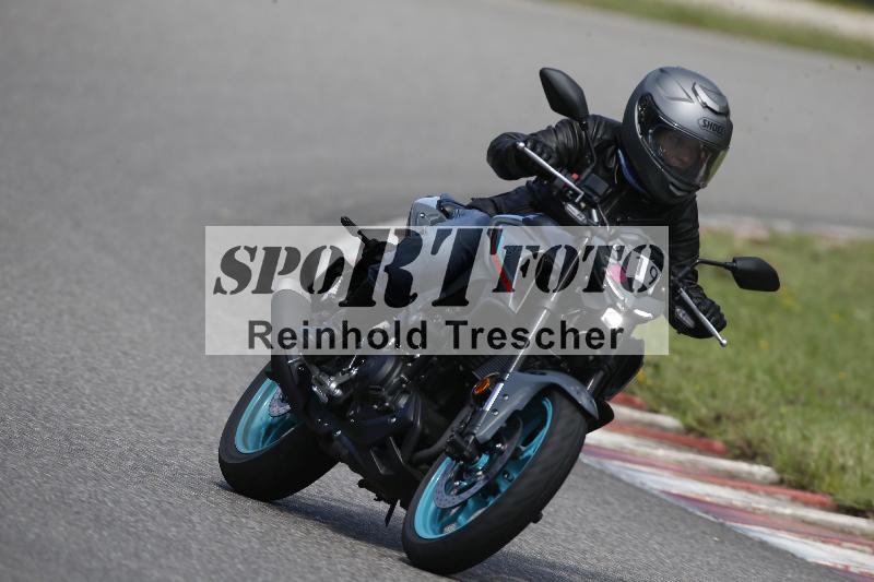 Archiv-2023/54 01.08.2023  FREERIDE TRAINING ADR/Gruppe B/19